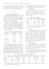 中华新生儿科杂志2025年5月第5期