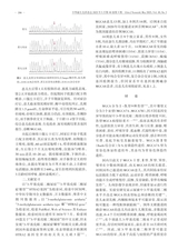 中华新生儿科杂志2025年5月第5期