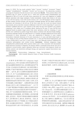 中华新生儿科杂志2025年5月第5期
