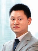 投资与理财