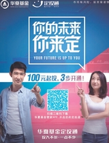 投资与理财2021年12月第12期
