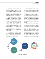 可持续发展经济导刊2025年9月第9期