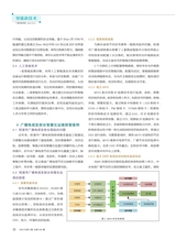 广播电视网络2025年5月第5期