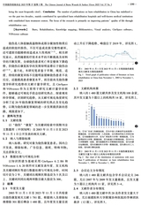 中国烧伤创疡杂志2025年5月第3期