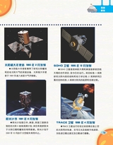 百科探秘·航空航天2018年2月第2期