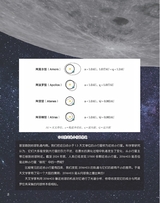 百科探秘·航空航天2025年10月第10期