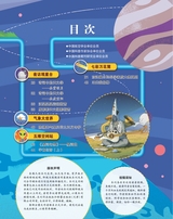 百科探秘·航空航天2025年10月第10期