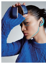 科技尚品2025年7月第7期