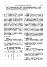 福建农业科技2025年5月第5期