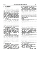 福建农业科技2025年5月第5期