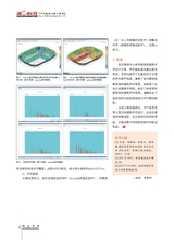 演艺科技2023年12月第4期