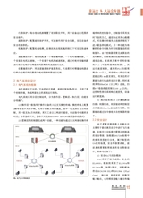 演艺科技2023年12月第4期