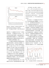 金融市场研究2025年10月第10期