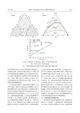 地震科学进展2025年12月第12期