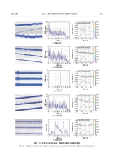 地震科学进展2025年12月第12期