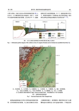 地震科学进展2025年12月第12期