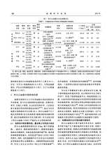 地震科学进展2025年7月第7期