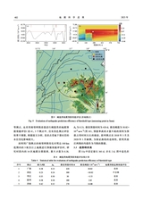 地震科学进展2025年7月第7期