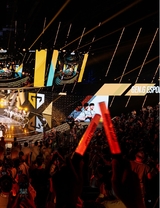 电子竞技2025年8月第8期