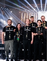 电子竞技2025年8月第8期