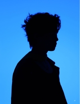 电子竞技2025年8月第8期