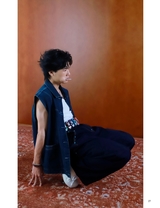 电子竞技2025年8月第8期