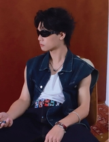 电子竞技2025年8月第8期