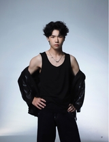 电子竞技2025年8月第8期