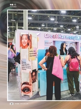 中外会展2025年10月第10期