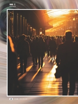 中外会展2025年6月第6期