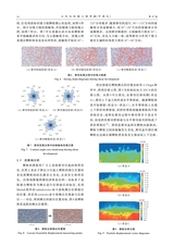 土木与环境工程学报（中英文）2025年6月第3期