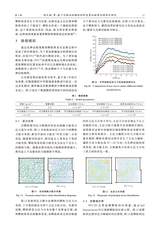 土木与环境工程学报（中英文）2025年6月第3期