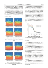 土木与环境工程学报（中英文）2025年6月第3期