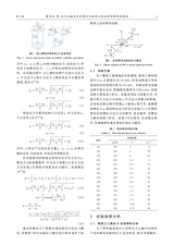 土木与环境工程学报（中英文）2025年6月第3期