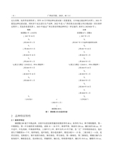 广西农学报2025年8月第4期