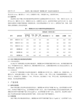 广西农学报2025年8月第4期