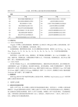 广西农学报2025年8月第4期