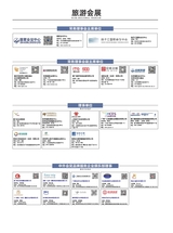 旅游会展2025年10月第10期