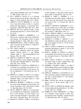 实用老年医学2025年6月第6期