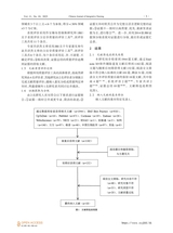 中西医结合护理2025年10月第10期