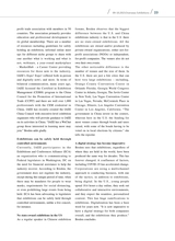 出展世界 2021年10月第5期