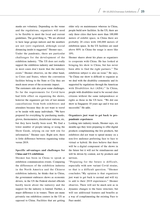 出展世界 2021年10月第5期