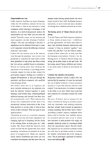 出展世界 2021年10月第5期