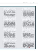 出展世界 2021年10月第5期