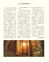 饮食科学2020年7月第7期