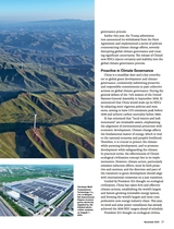 今日中国（英文版）2025年11月第11期