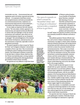 今日中国（英文版）2025年11月第11期