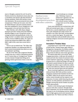 今日中国（英文版）2025年11月第11期