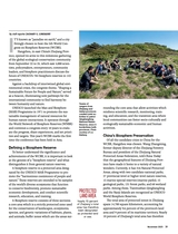 今日中国（英文版）2025年11月第11期