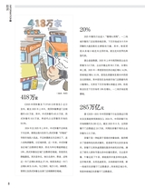 中国烹饪2025年10月第10期